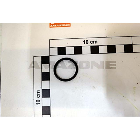 Joint torique 23.47 X 2.62 NBR90 Réf. FC522 - AMAZONE Joint torique 23.47 X 2.62 NBR90 Réf. FC522 - AMAZONE
