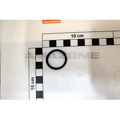 Joint torique 23.47 X 2.62 NBR90 Réf. FC522 - AMAZONE Joint torique 23.47 X 2.62 NBR90 Réf. FC522 - AMAZONE