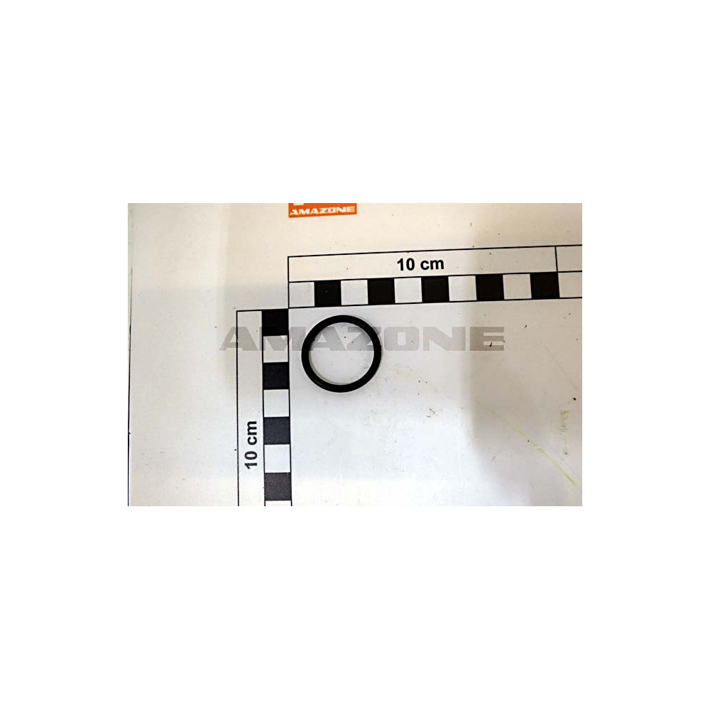Joint torique 23.47 X 2.62 NBR90 FC522 Amazone