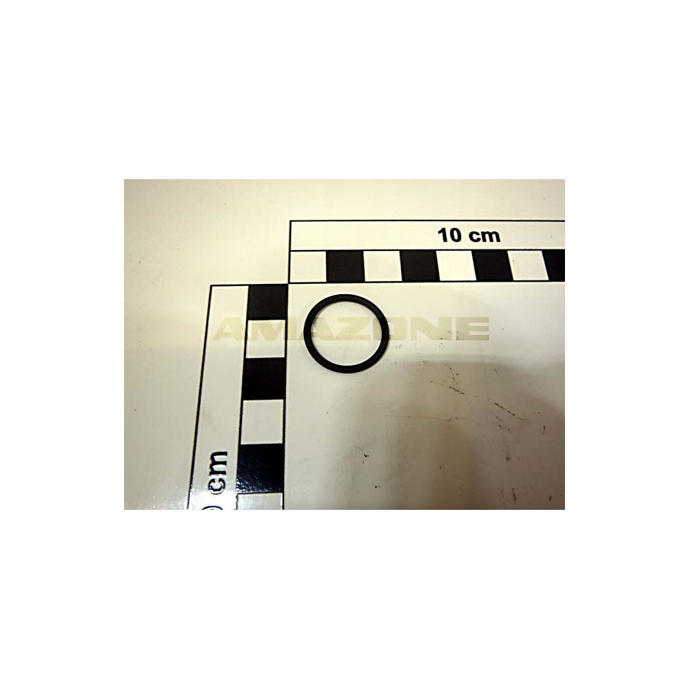 Joint torique 17.17 X 1.78 FC529 Amazone