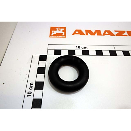 Bague A levre Réf. FC532 - AMAZONE Bague A levre Réf. FC532 - AMAZONE