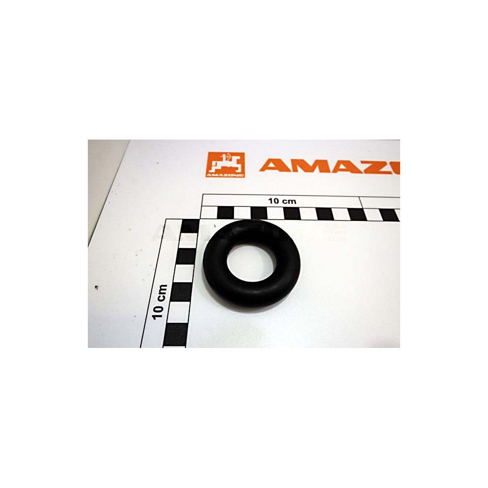 Bague A levre FC532 Amazone