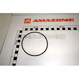 Joint torique 87 X 2.5 FC538 Amazone