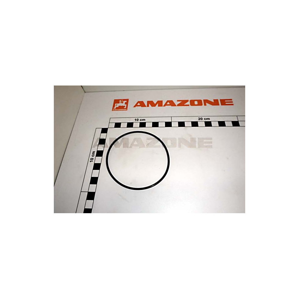 Joint torique 87 X 2.5 FC538 Amazone