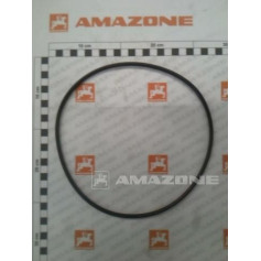 Joint tor. 202,57X5,33 NBR 70 Réf. FC539 - AMAZONE Joint tor. 202,57X5,33 NBR 70 Réf. FC539 - AMAZONE