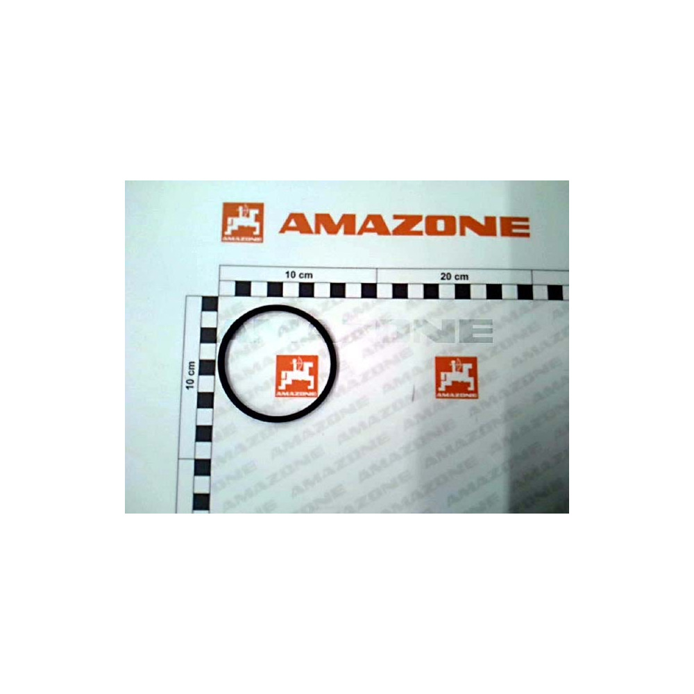 Joint torique 64 X 4 FC543 Amazone