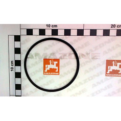 Joint torique 82,14 X 3,53 Réf. FC545 - AMAZONE Joint torique 82,14 X 3,53 Réf. FC545 - AMAZONE