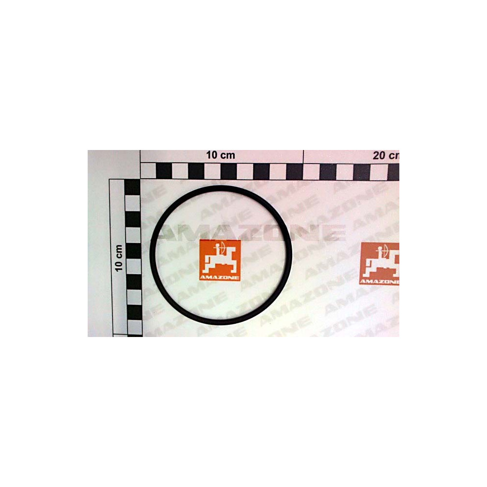 Joint torique 82,14 X 3,53 FC545 Amazone
