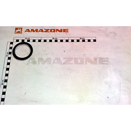 Entretoise PH Réf. FC547 - AMAZONE Entretoise PH Réf. FC547 - AMAZONE