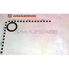 Entretoise PH Réf. FC547 - AMAZONE Entretoise PH Réf. FC547 - AMAZONE