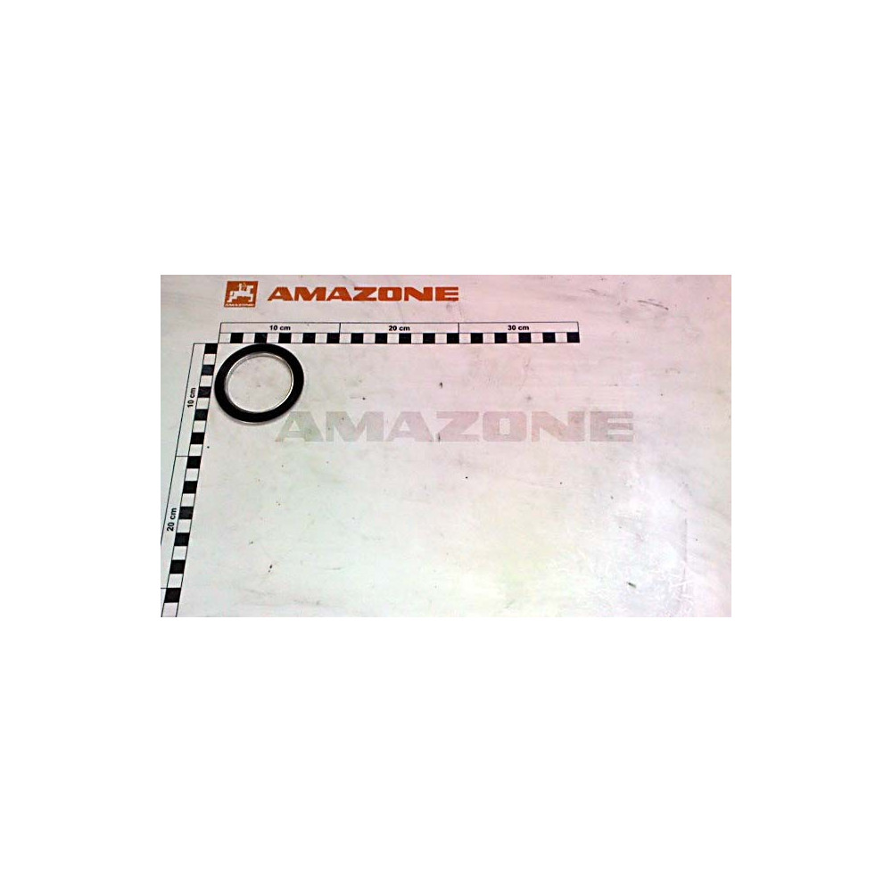 Entretoise PH FC547 Amazone