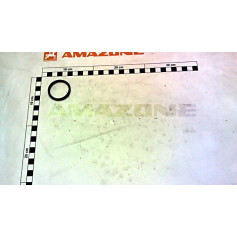 Joint torique 35.60 X 3.60 FKM 70 Réf. FC554 - AMAZONE Joint torique 35.60 X 3.60 FKM 70 Réf. FC554 - AMAZONE