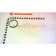 Joint torique 66,27X3,53 FPM 75 Réf. FC558 - AMAZONE Joint torique 66,27X3,53 FPM 75 Réf. FC558 - AMAZONE