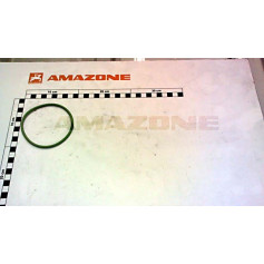 Joint tor. 84,00X4,00 FKM 70 UX Réf. FC556 - AMAZONE Joint tor. 84,00X4,00 FKM 70 UX Réf. FC556 - AMAZONE