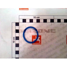 Bague 38 X 4 MVQ 50 Réf. FC559 - AMAZONE Bague 38 X 4 MVQ 50 Réf. FC559 - AMAZONE