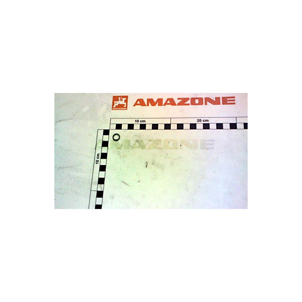 Joint torique FC562 Amazone
