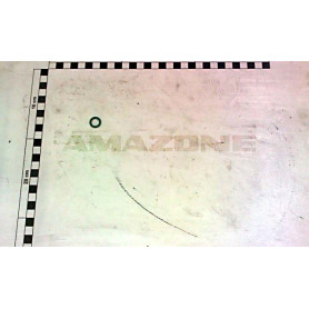 Joint torique 10,00 X 2,50 FC575 Amazone