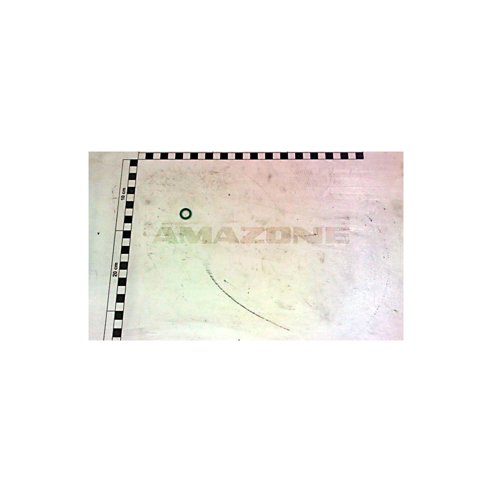 Joint torique 10,00 X 2,50 FC575 Amazone