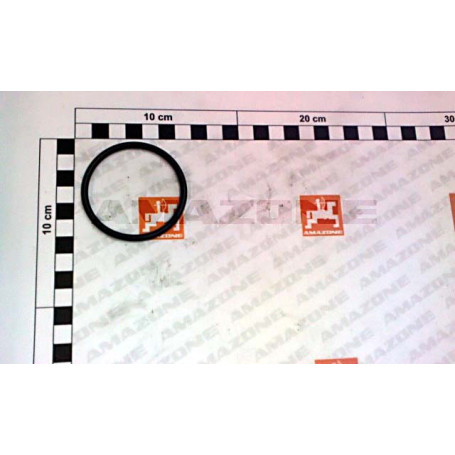 Joint tor. 54,00X4,00 FKM 70 Réf. FC578 - AMAZONE