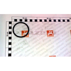 Joint tor. 54,00X4,00 FKM 70 Réf. FC578 - AMAZONE