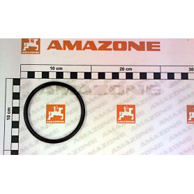 Joint tor.75x5.5 precea FC579 Amazone