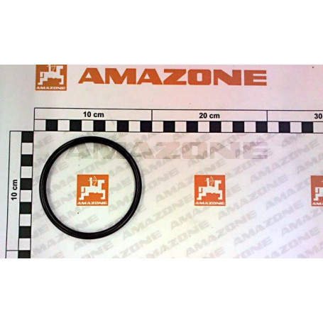 Joint tor.75x5.5 precea Réf. FC579 - AMAZONE Joint tor.75x5.5 precea Réf. FC579 - AMAZONE