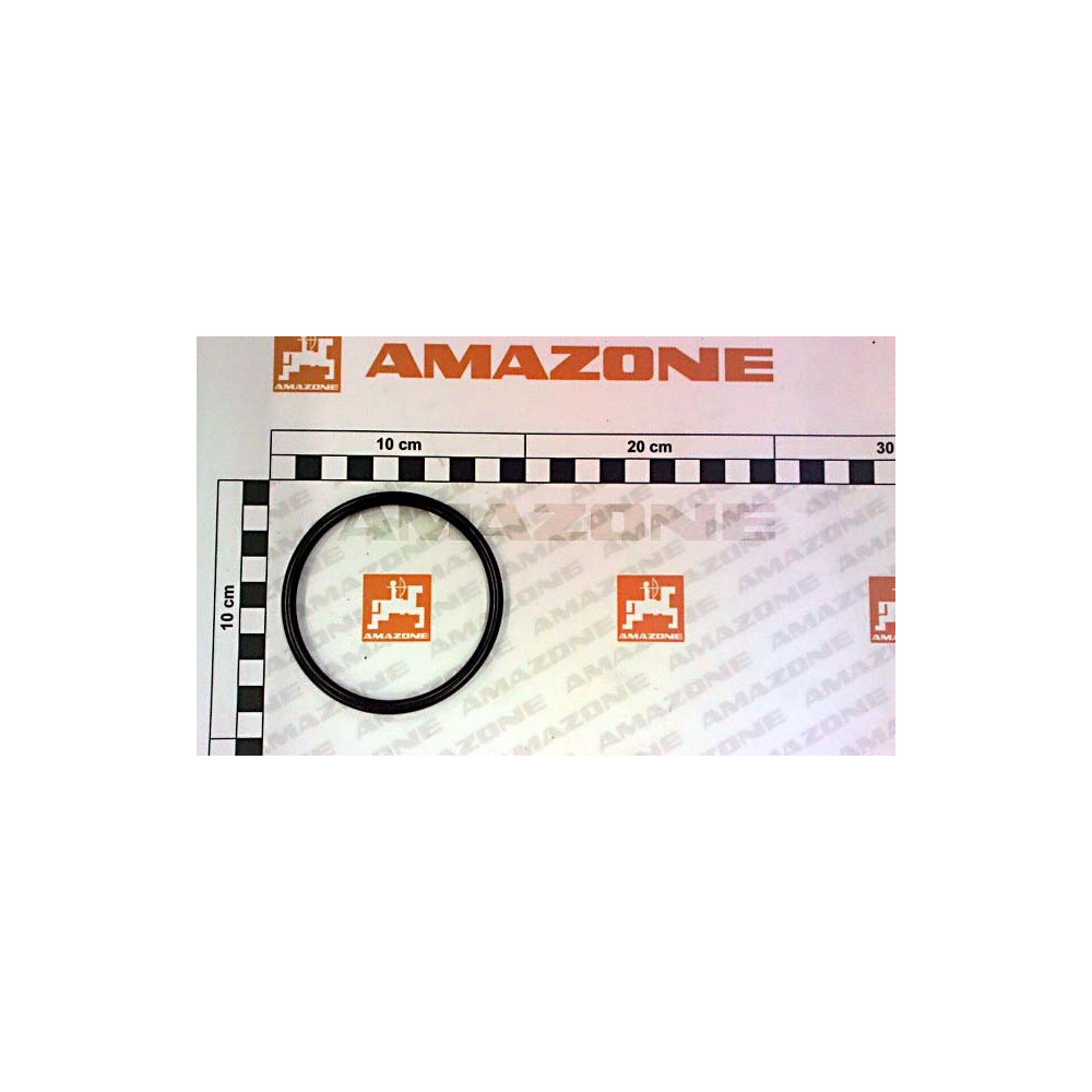 Joint tor.75x5.5 precea FC579 Amazone