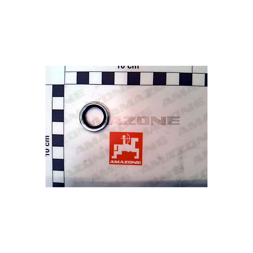 Joint bloc GD1099 FC580 Amazone