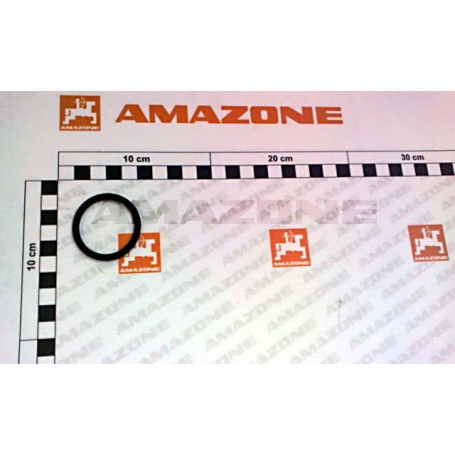 Joint torique 35 X 4.2 Réf. FC582 - AMAZONE Joint torique 35 X 4.2 Réf. FC582 - AMAZONE