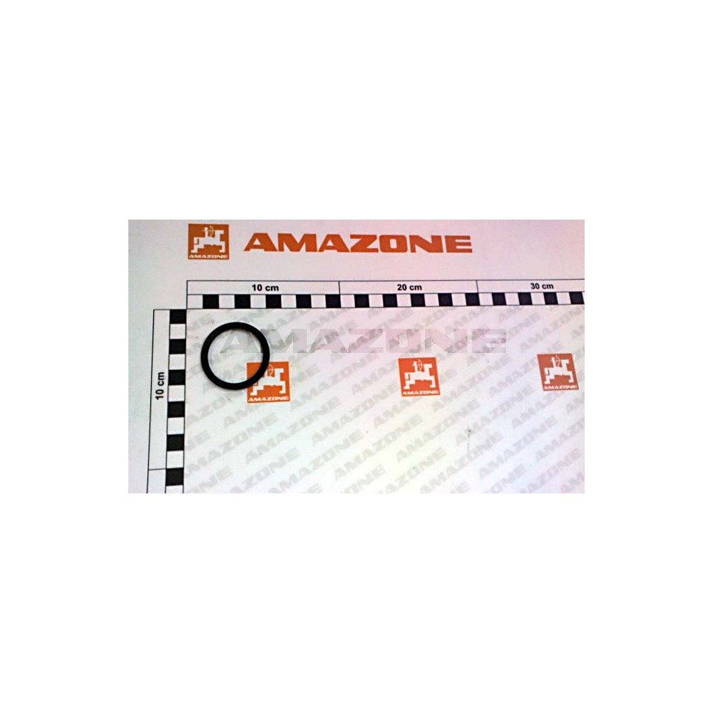 Joint torique 35 X 4.2 FC582 Amazone