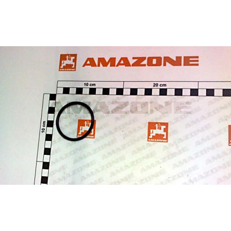 Joint torique 49,00X4,00 Réf. FC585 - AMAZONE Joint torique 49,00X4,00 Réf. FC585 - AMAZONE