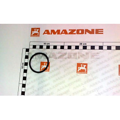 Joint torique 49,00X4,00 Réf. FC585 - AMAZONE Joint torique 49,00X4,00 Réf. FC585 - AMAZONE