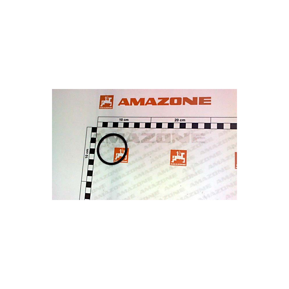 Joint torique 49,00X4,00 FC585 Amazone