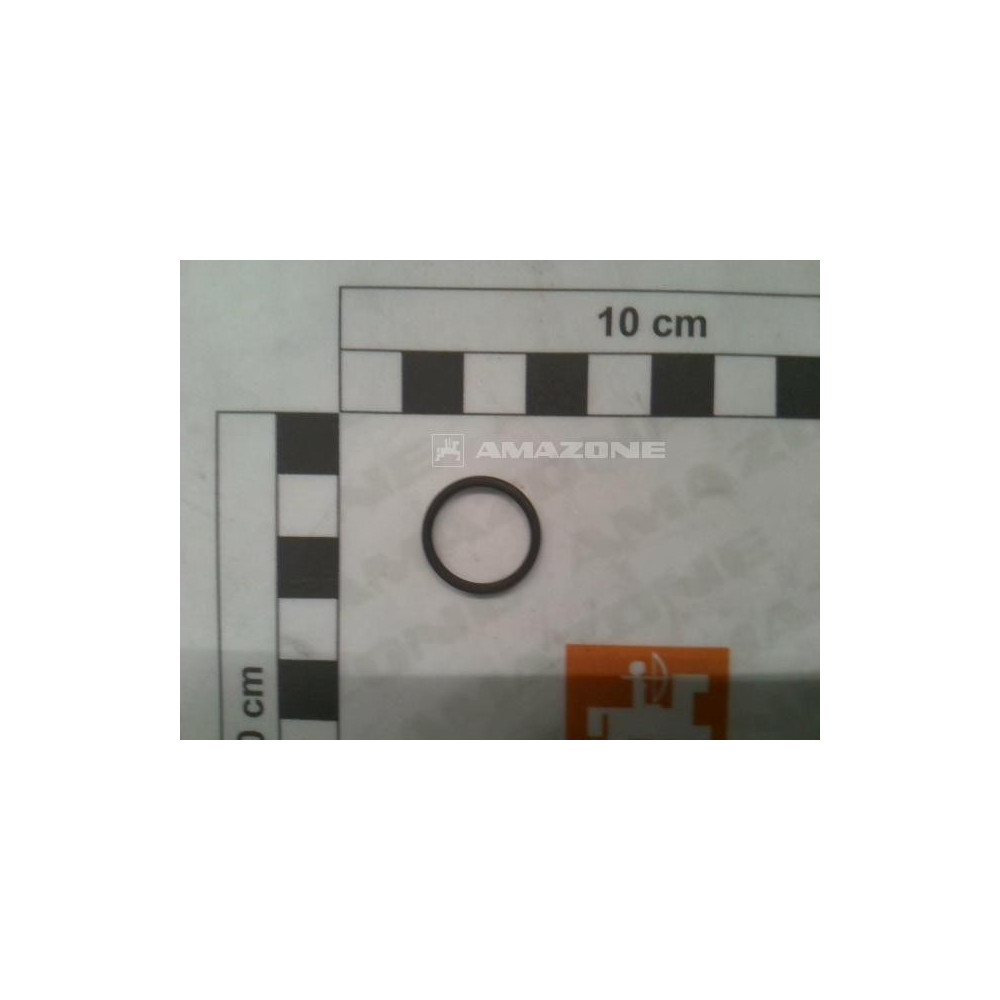 Joint torique 15.6 X 1.78 FC594 Amazone