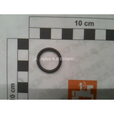 Joint torique 17.96 X 2.62 Réf. FC596 - AMAZONE Joint torique 17.96 X 2.62 Réf. FC596 - AMAZONE