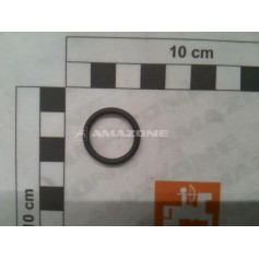 Joint torique 17.96 X 2.62 Réf. FC596 - AMAZONE Joint torique 17.96 X 2.62 Réf. FC596 - AMAZONE