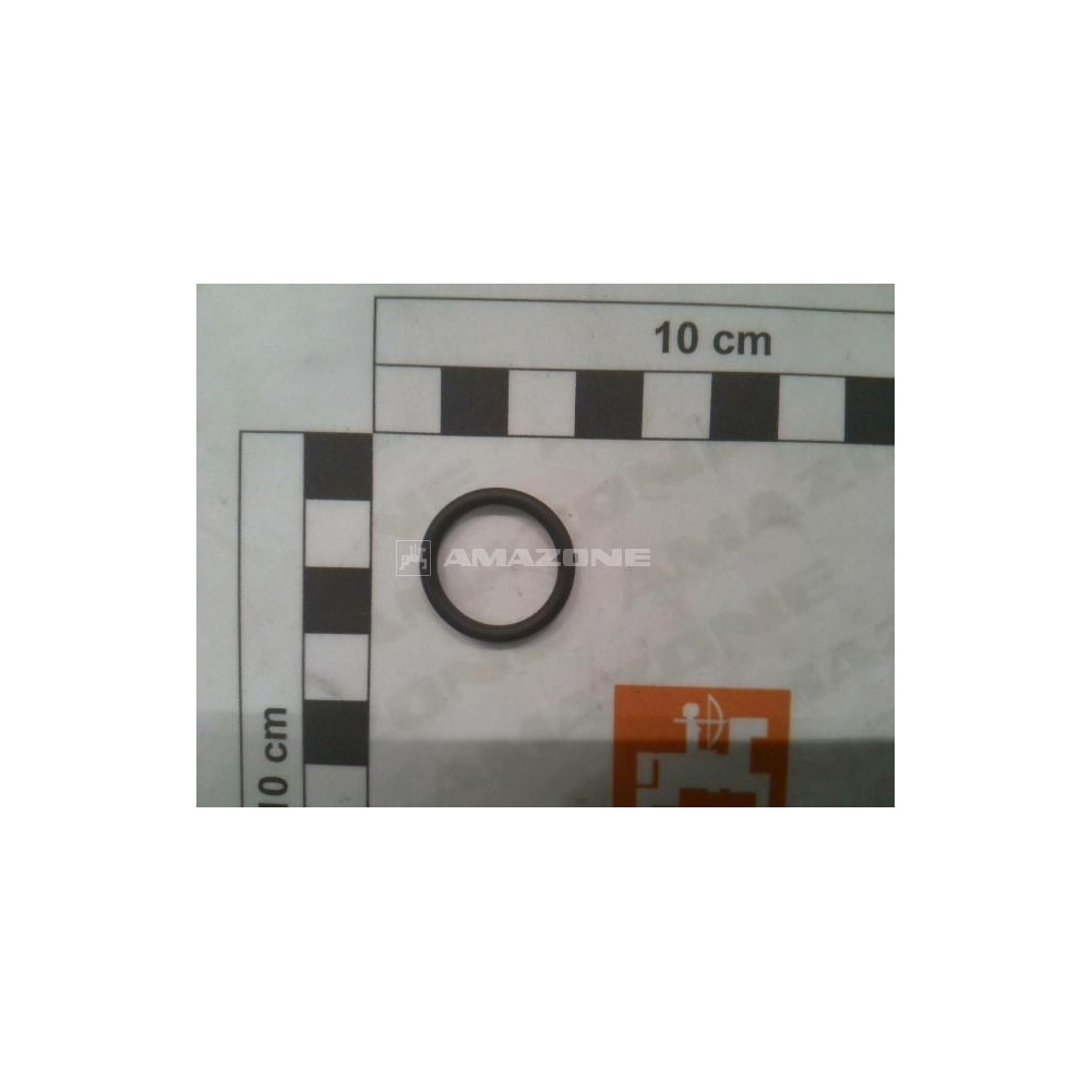 Joint torique 17.96 X 2.62 FC596 Amazone