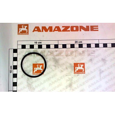 Joint torique 54,00 X 3,50 Réf. FC610 - AMAZONE