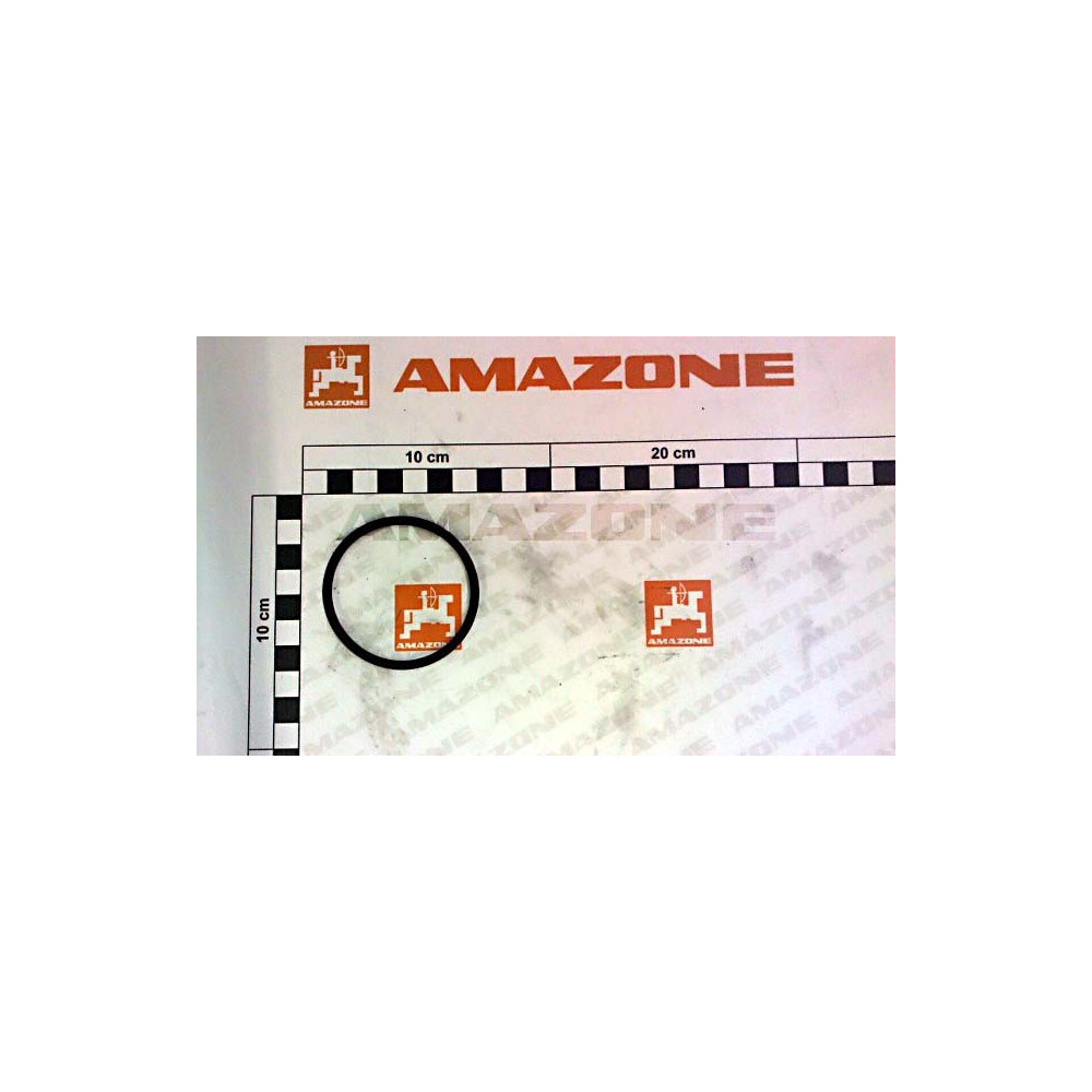 Joint torique 54,00 X 3,50 FC610 Amazone