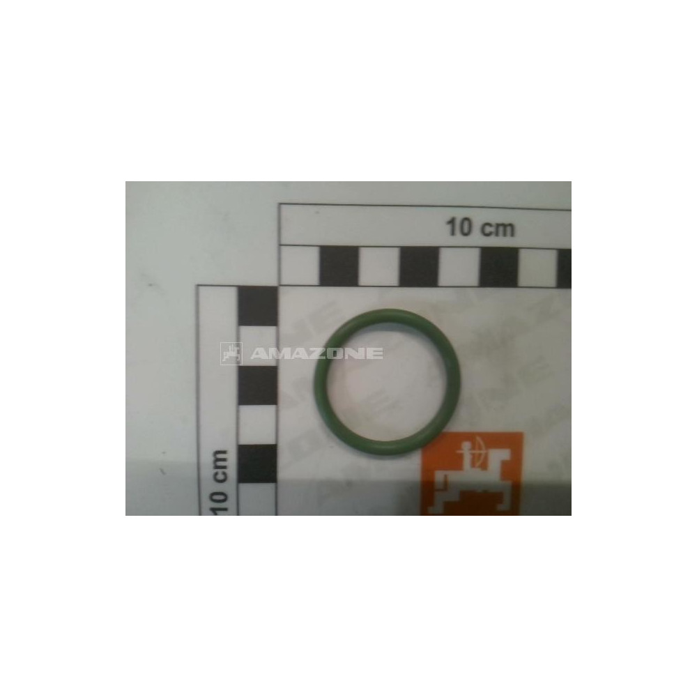 Joint torique 29.74 X 2.53 FC603 Amazone