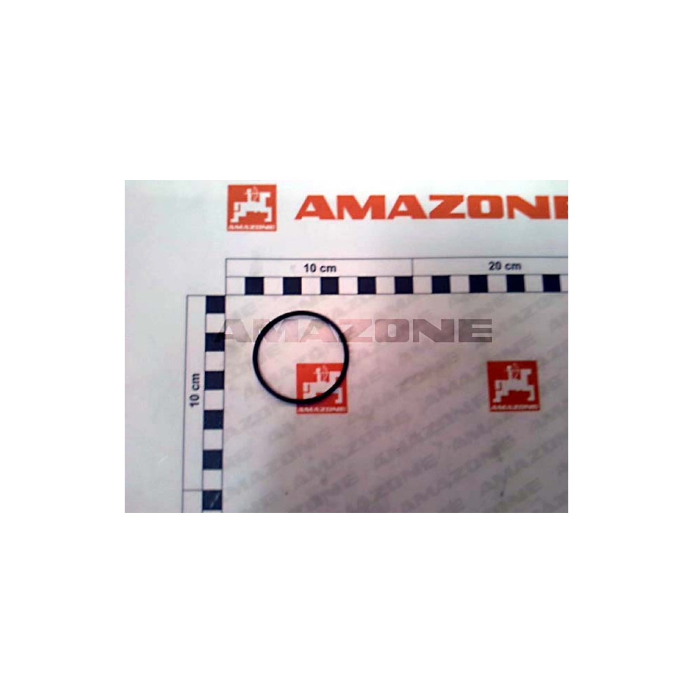 Joint torique 45 X 2 FC611 Amazone
