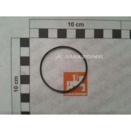 Joint torique 47,35 X 1,78 Réf. FC612 - AMAZONE