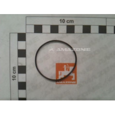 Joint torique 47,35 X 1,78 Réf. FC612 - AMAZONE
