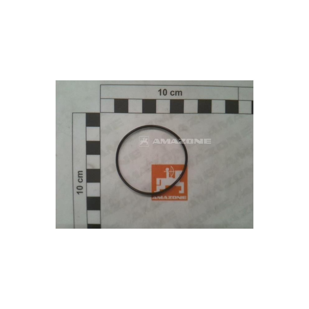 Joint torique 47,35 X 1,78 FC612 Amazone
