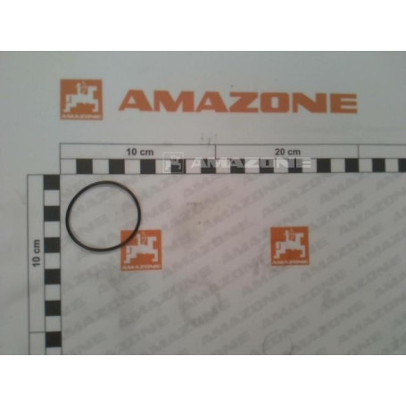 Joint torique 42,00 X 2,00 Réf. FC613 - AMAZONE