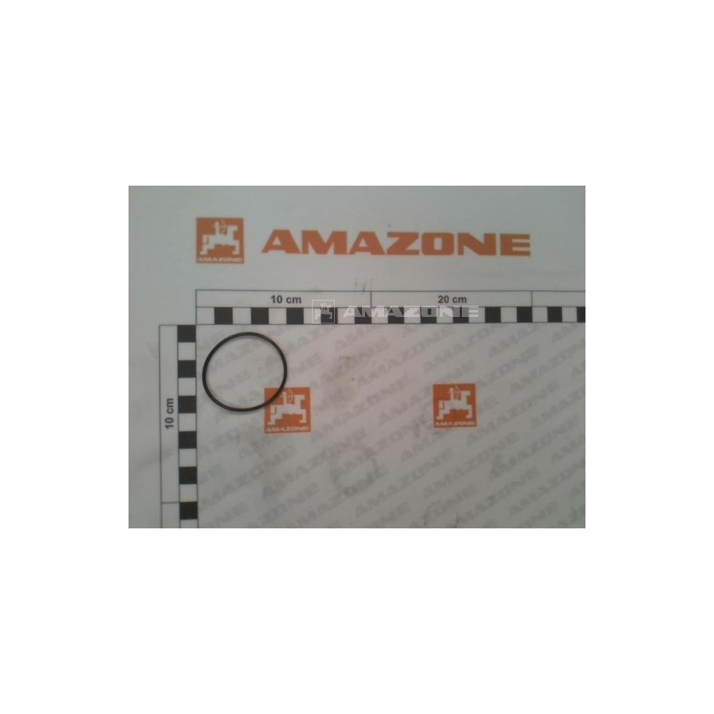 Joint torique 42,00 X 2,00 FC613 Amazone