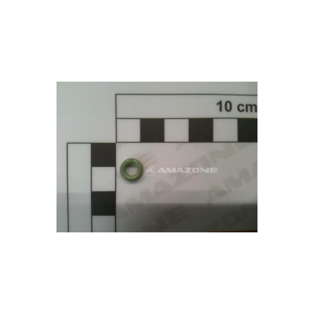 Joint tor. 4,60X2,50 FKM 80 FC614 Amazone