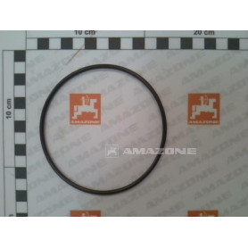 Joint tor. 101.27x2.62 FC617 Amazone