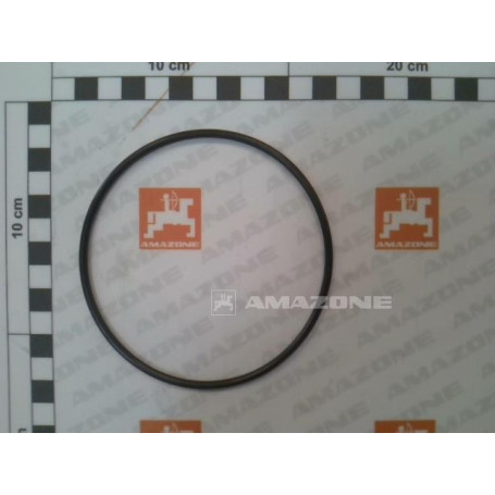 Joint tor. 101.27x2.62 Réf. FC617 - AMAZONE Joint tor. 101.27x2.62 Réf. FC617 - AMAZONE