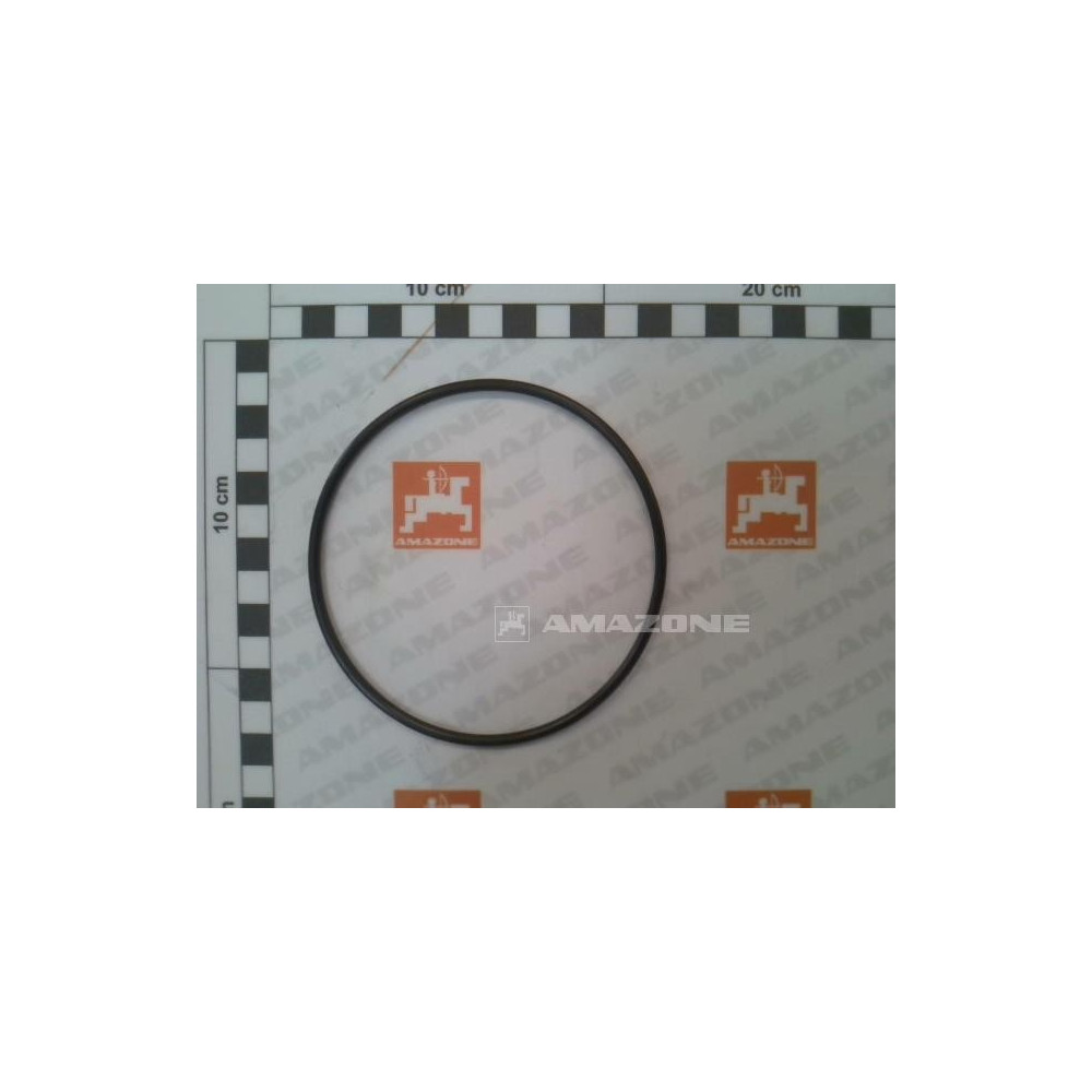 Joint tor. 101.27x2.62 FC617 Amazone
